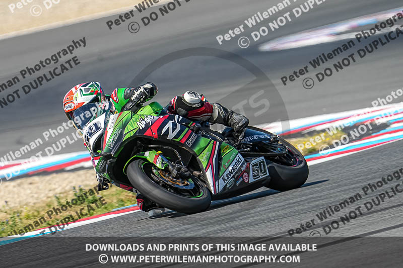Slovakia Ring;event digital images;motorbikes;no limits;peter wileman photography;trackday;trackday digital images